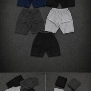 Men’s Sports Shorts